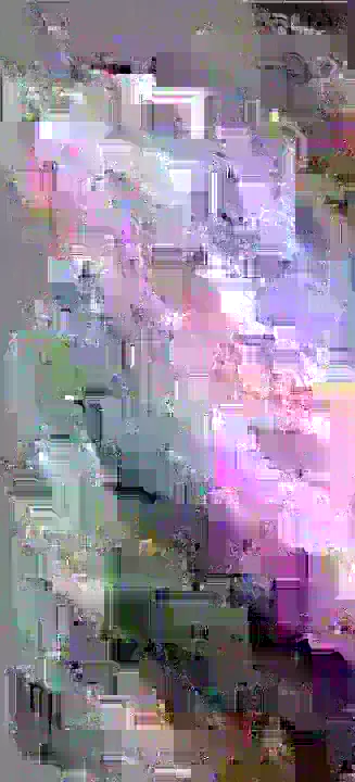 image content