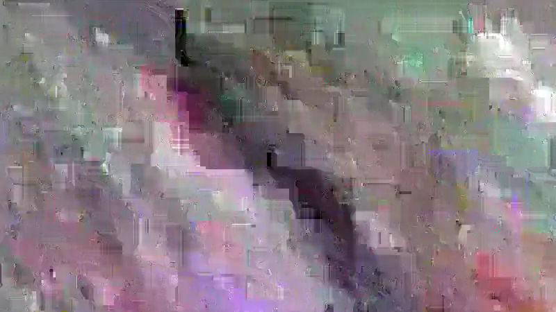 image content