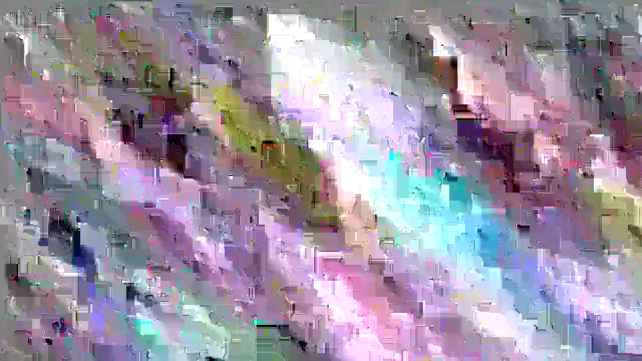 image content