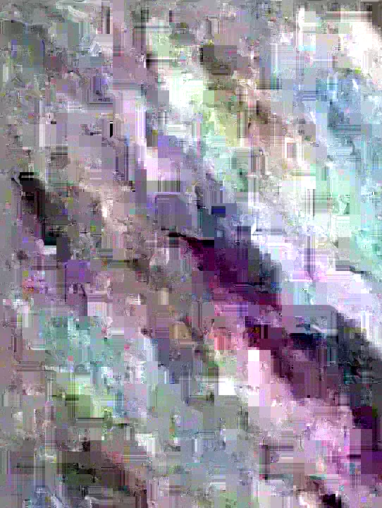 image content