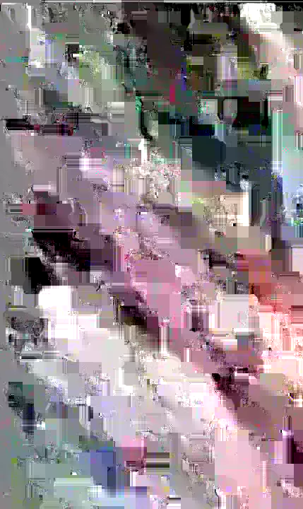 image content