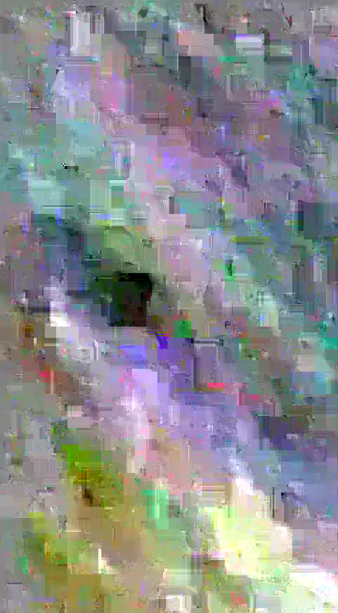 image content