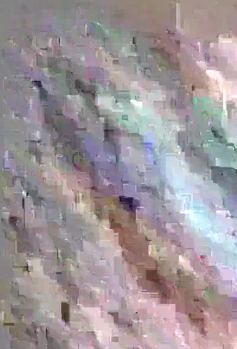 image content