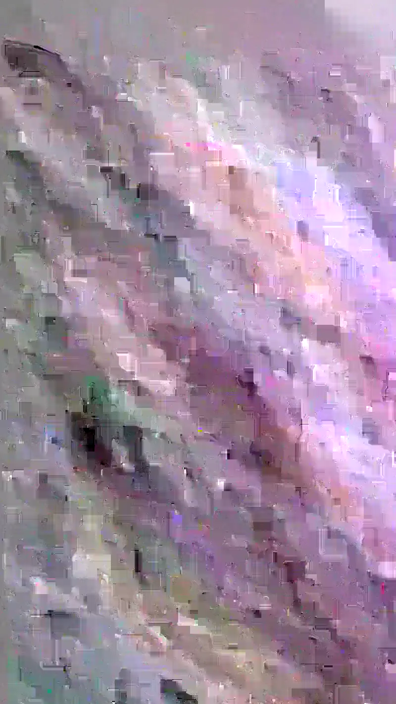 image content