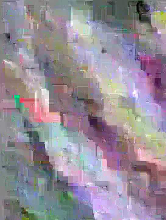image content