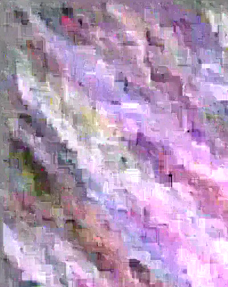 image content