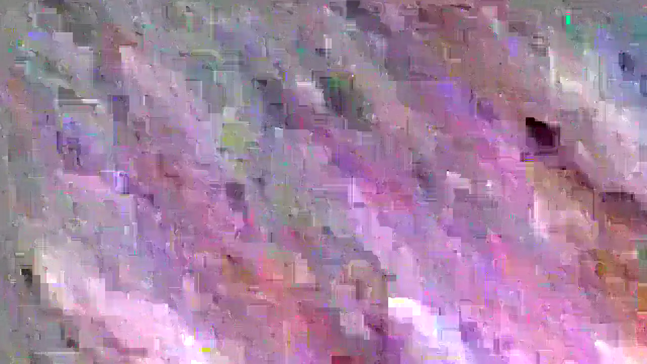 image content