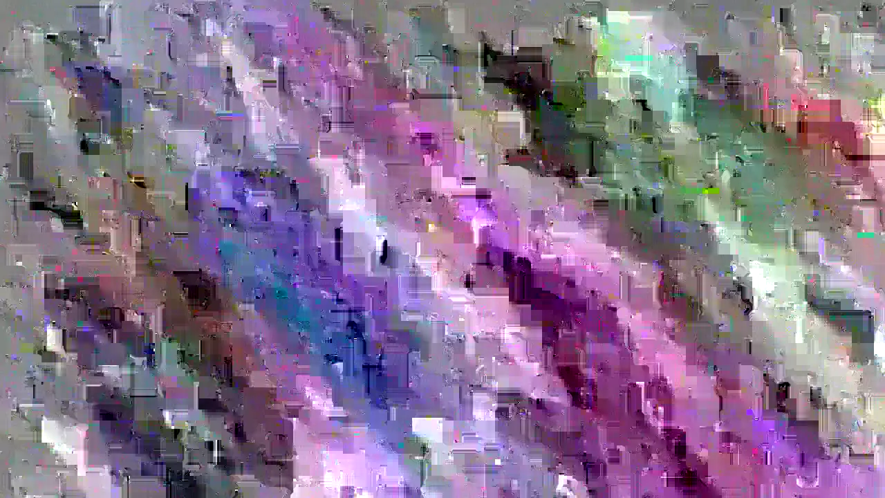 image content