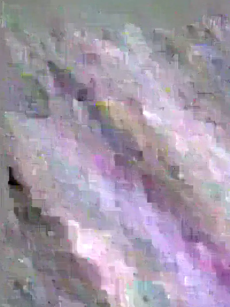 image content