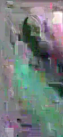 image content