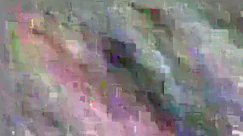 image content