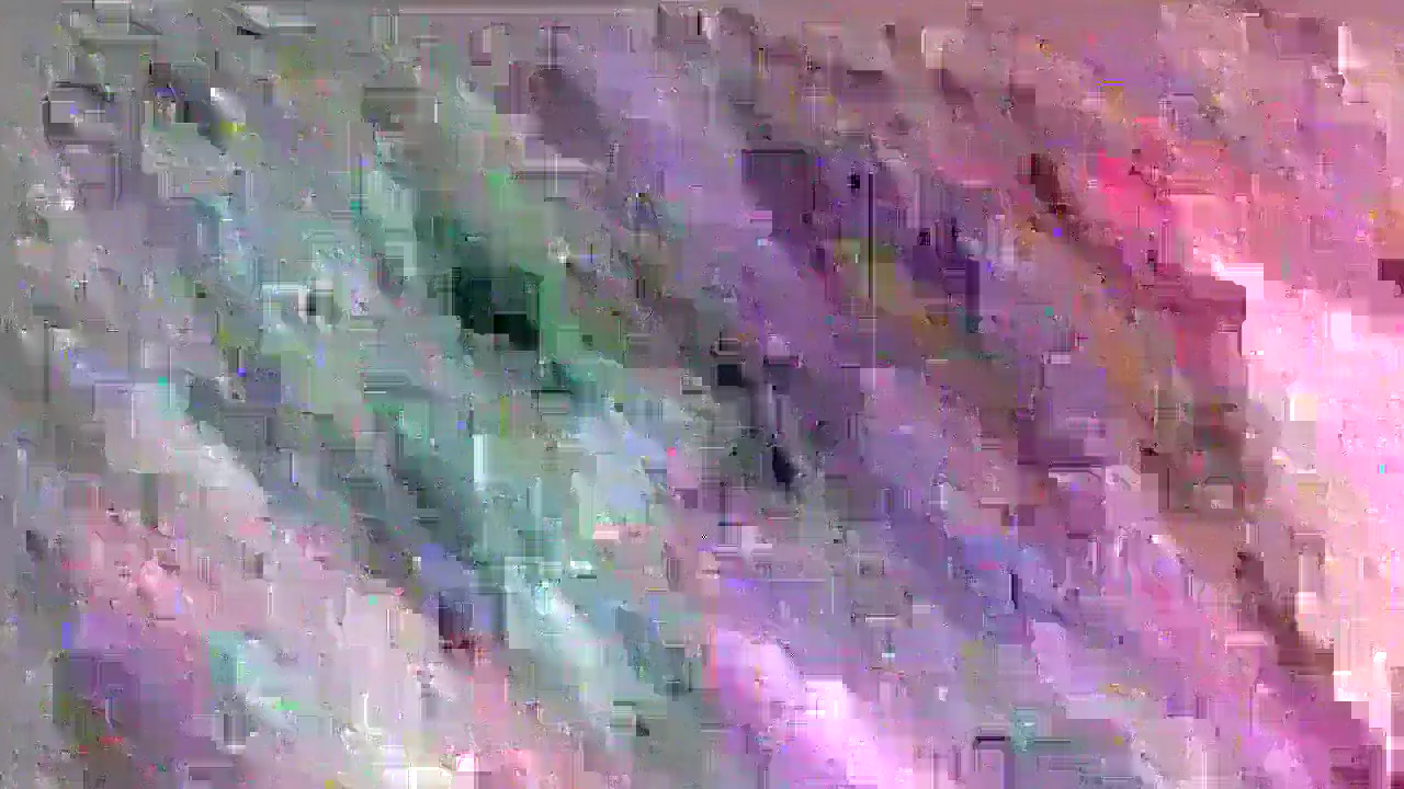 image content