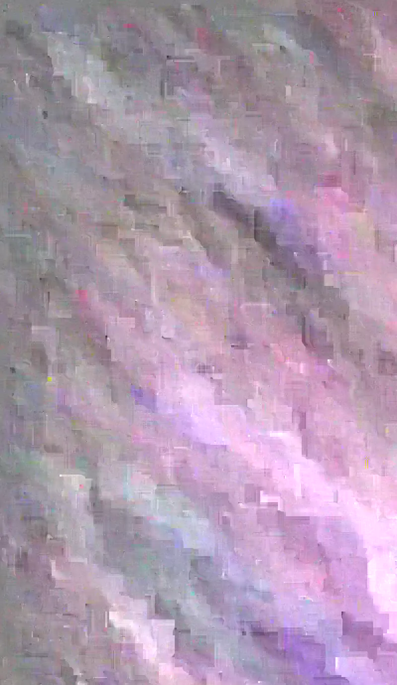 image content