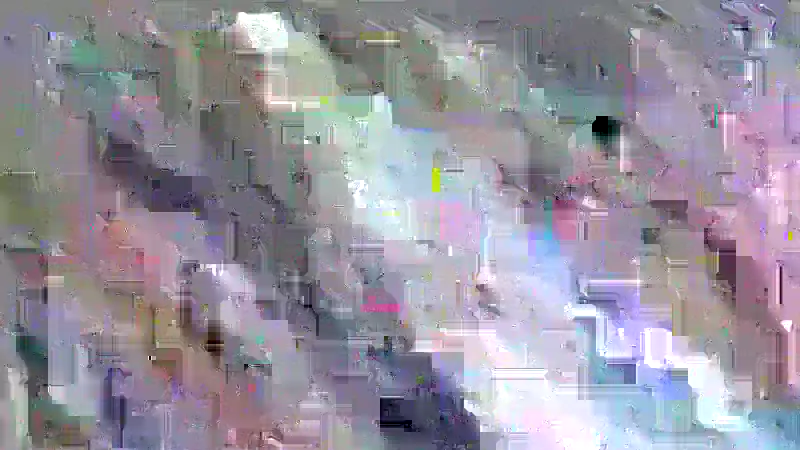 image content