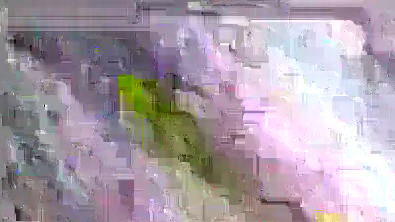image content