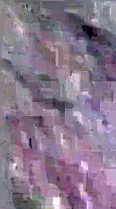 image content