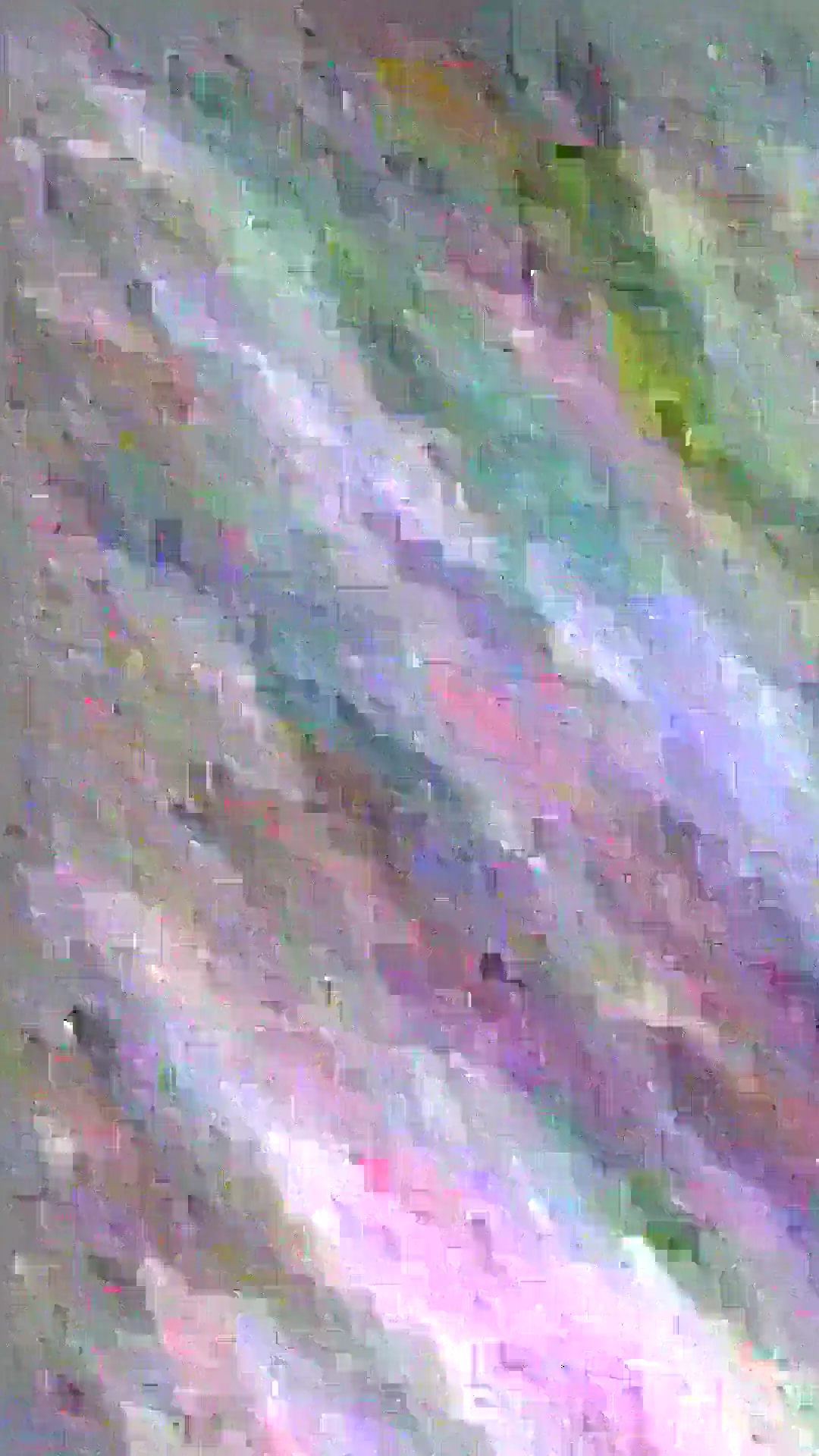 image content