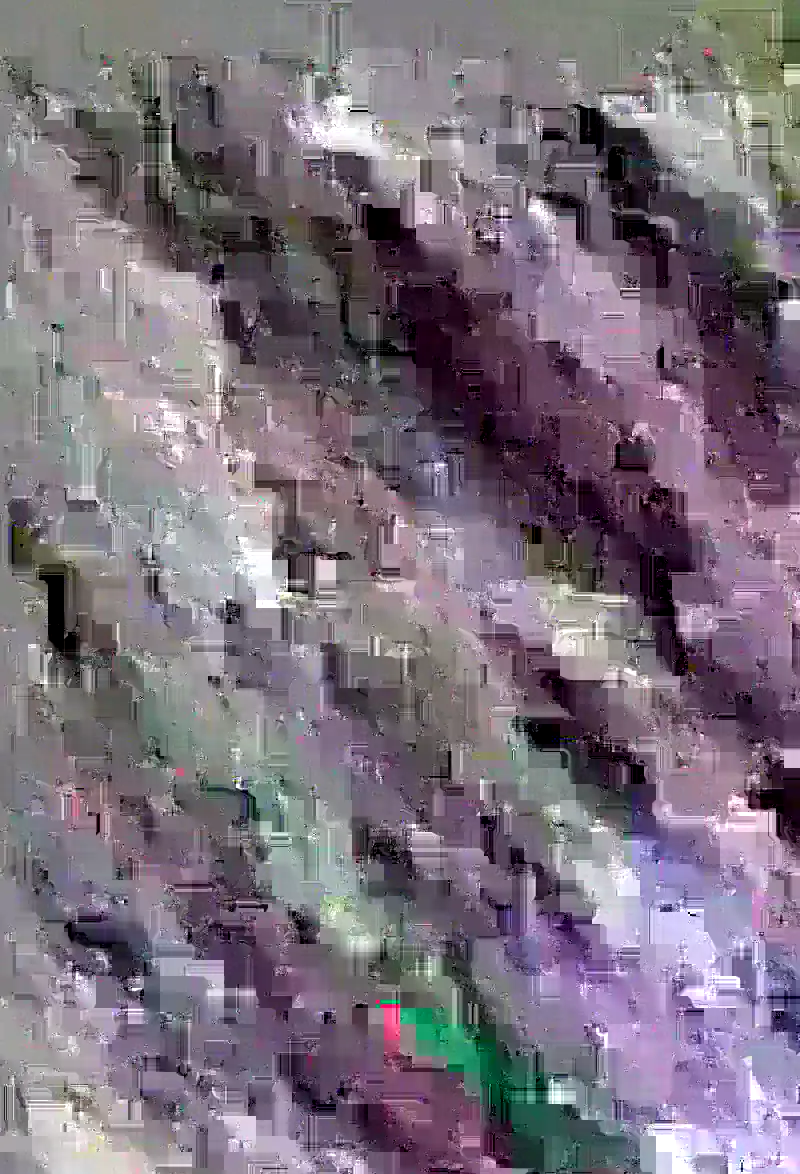 image content