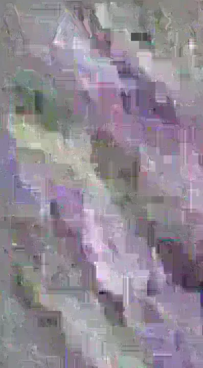 image content