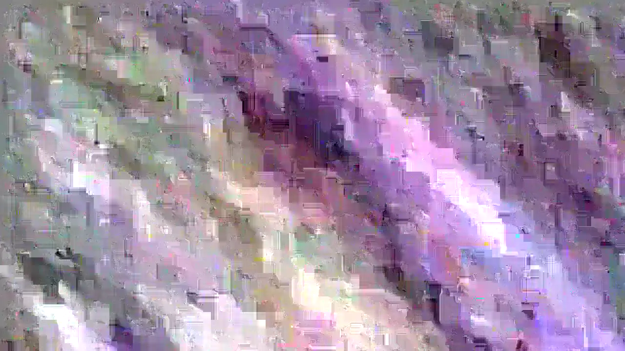 image content