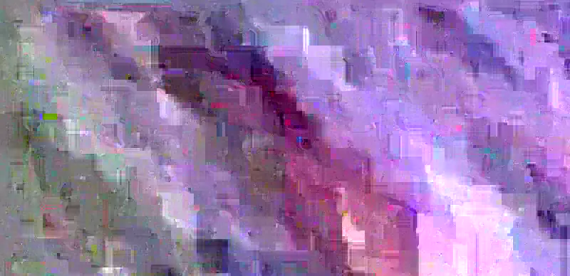 image content