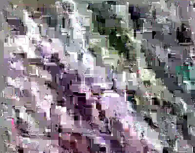 image content