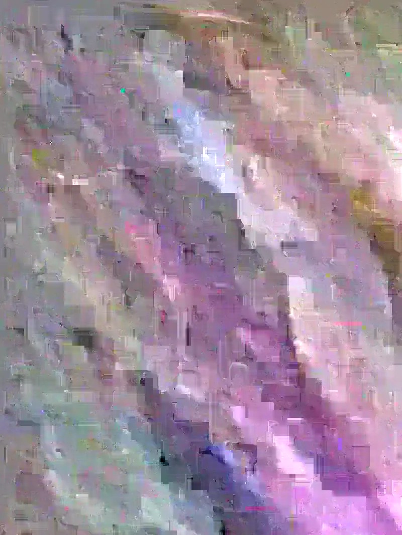 image content