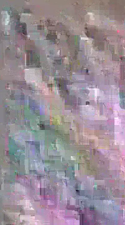 image content