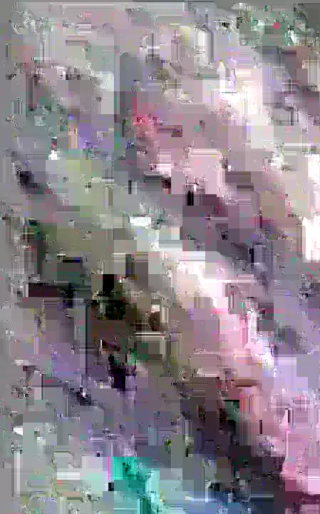 image content