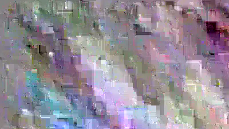 image content