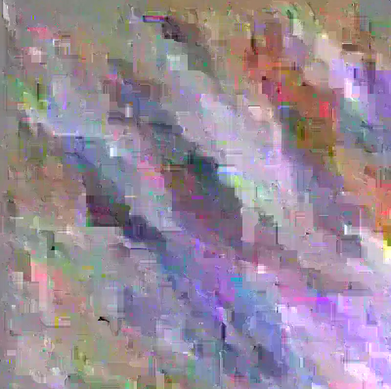 image content