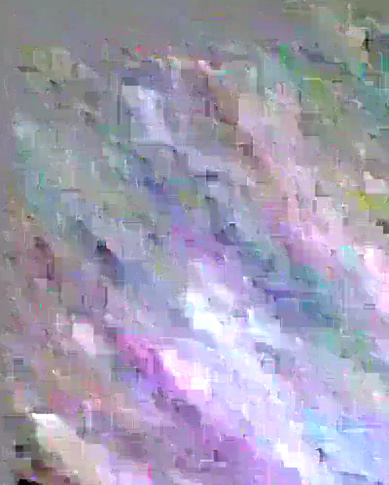 image content