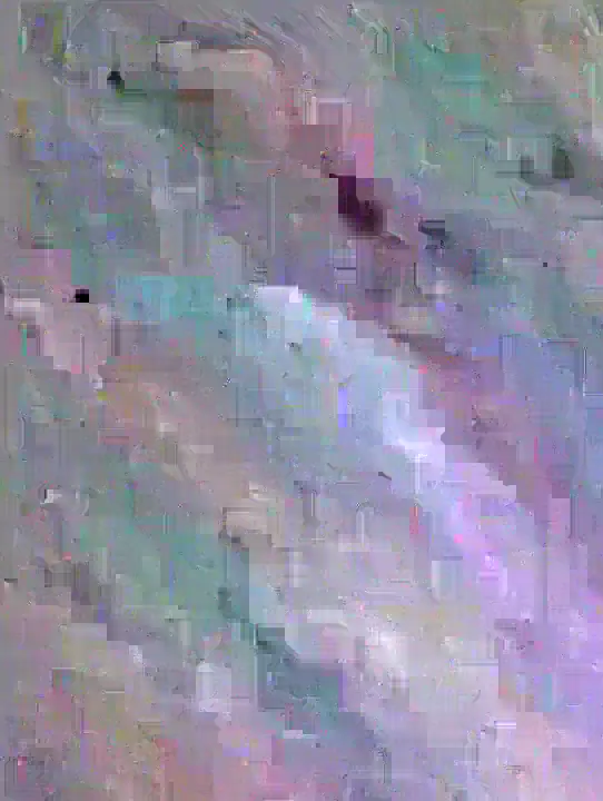 image content