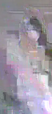 image content