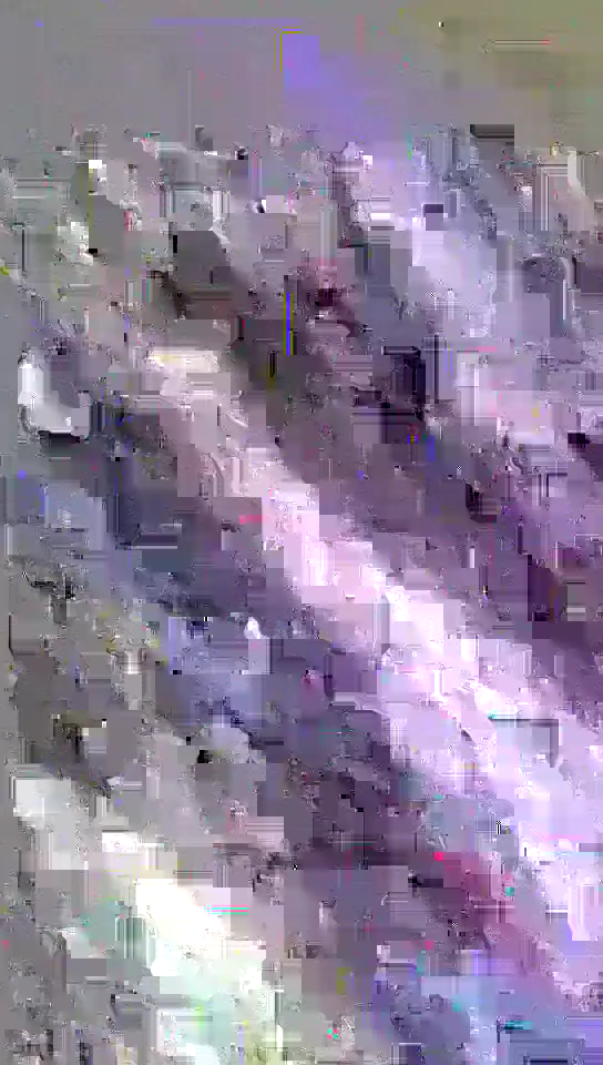 image content