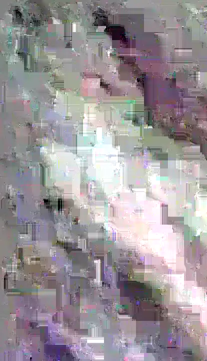 image content