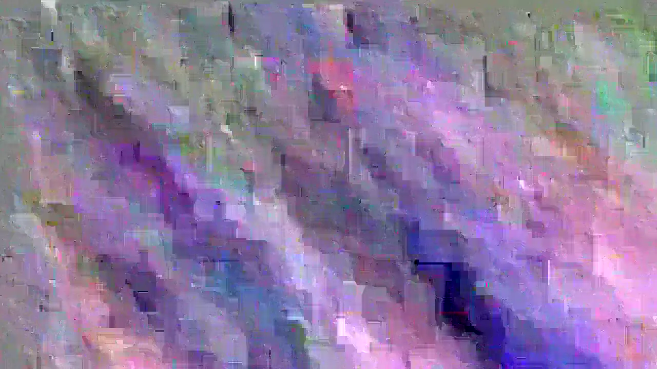 image content