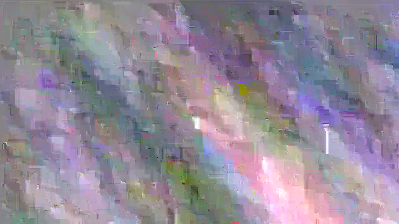 image content