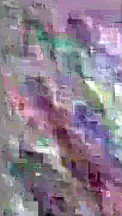 image content