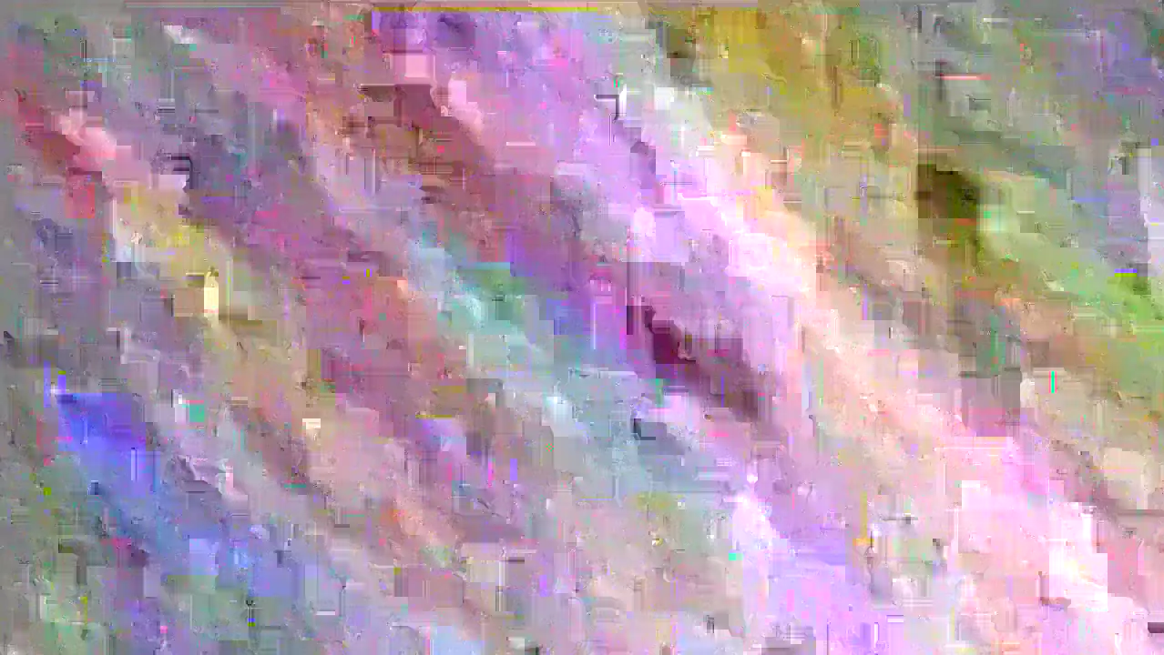 image content
