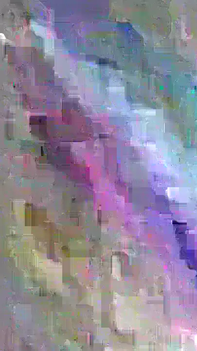 image content