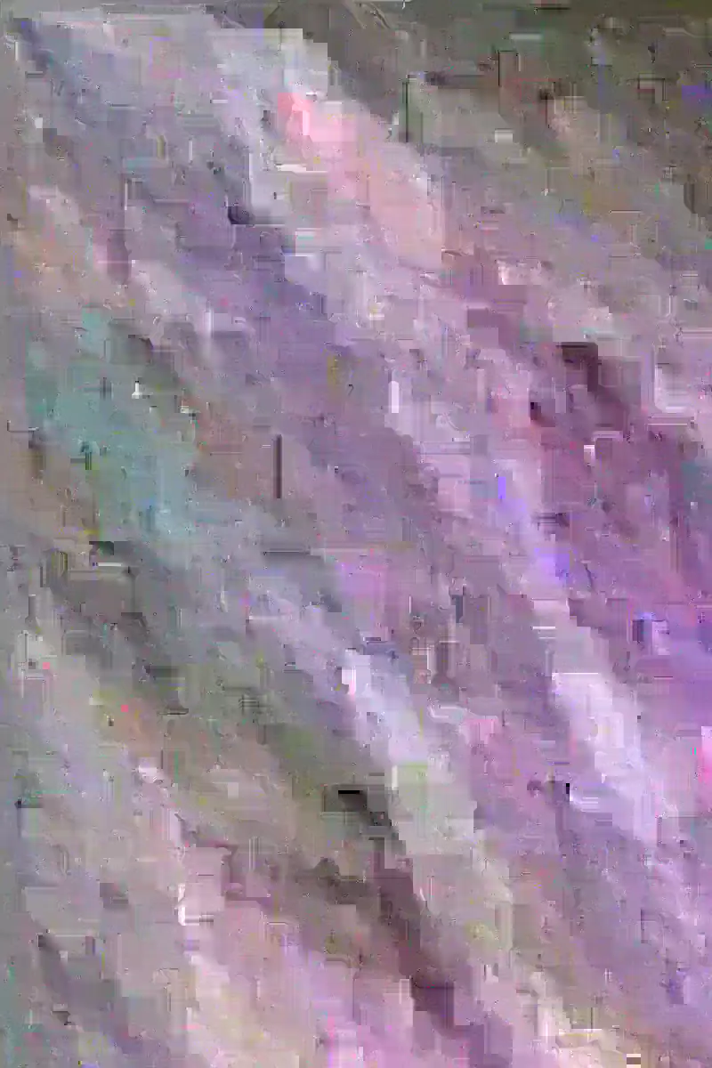 image content