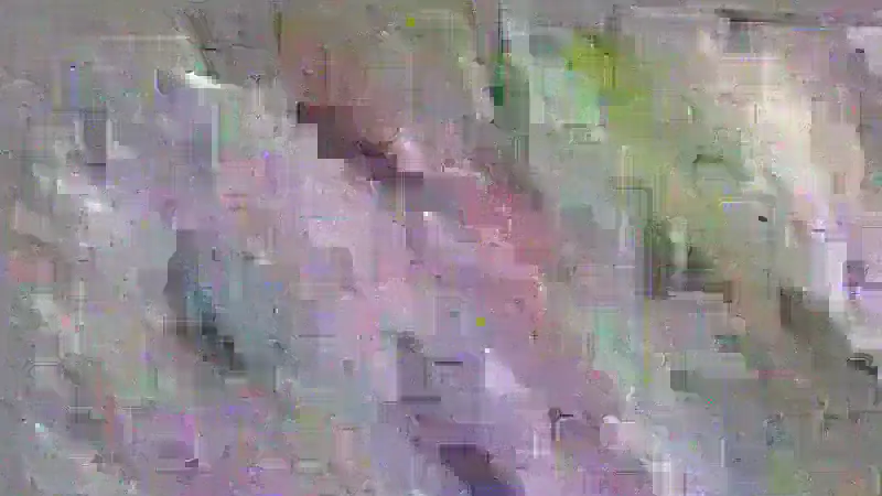 image content