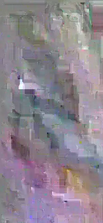 image content