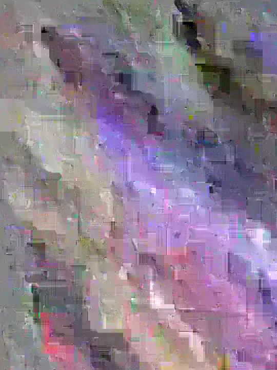 image content