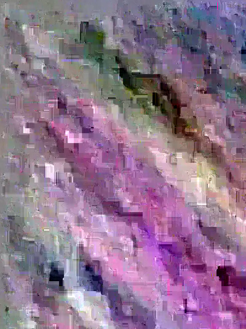 image content