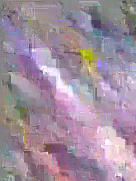 image content
