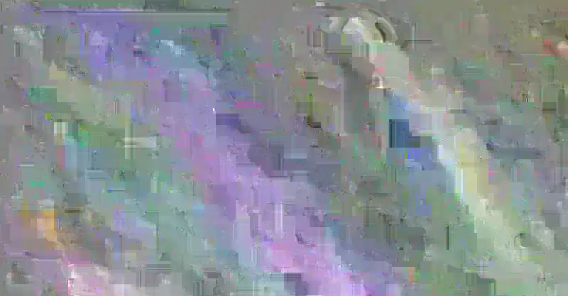 image content