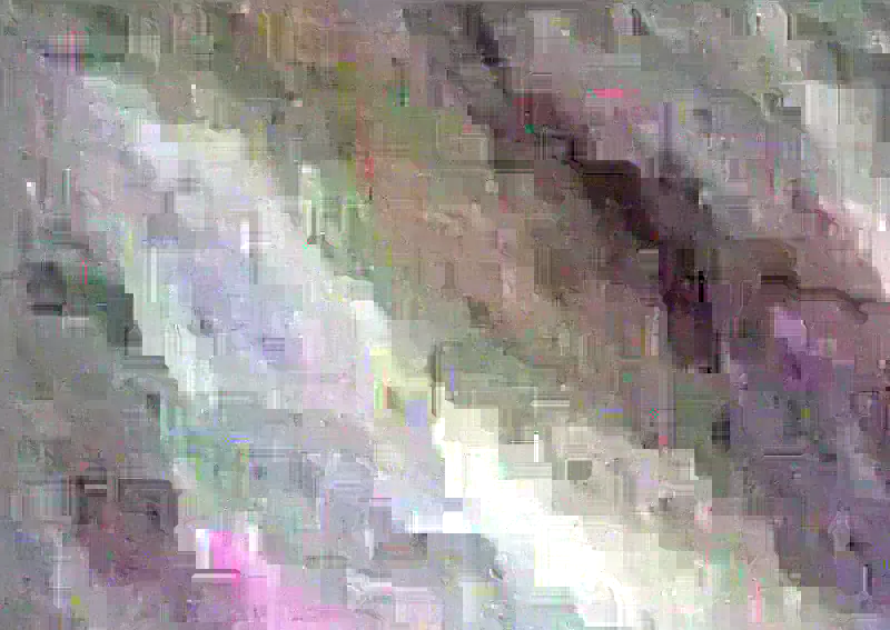 image content
