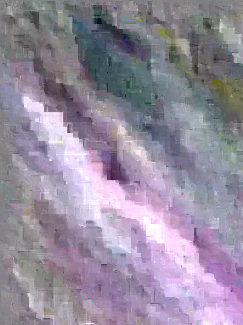 image content